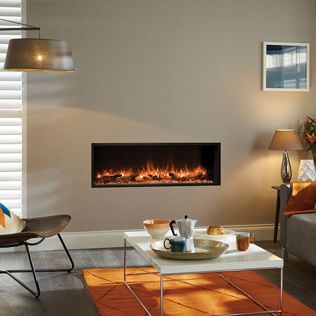 electric fireplace installation, electric fireplace insert for existing fireplace