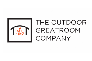The Outdoor Greatroom Company Logo