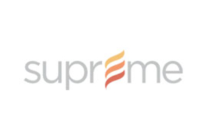 supreme_logo