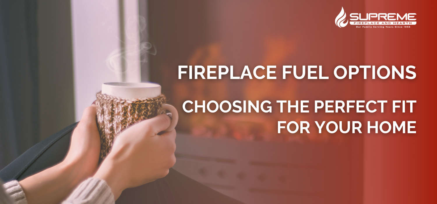 Fireplace Fuel Blog Header