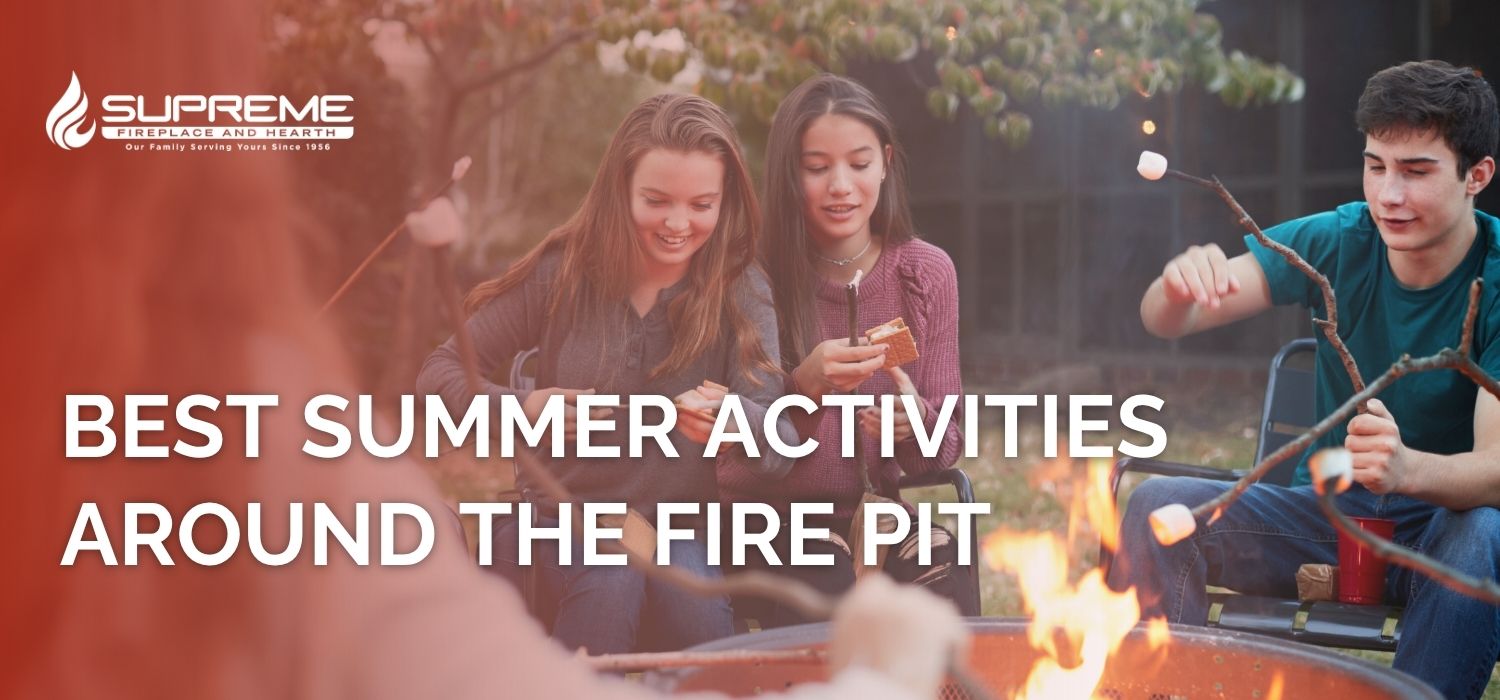 fireplace activities blog header