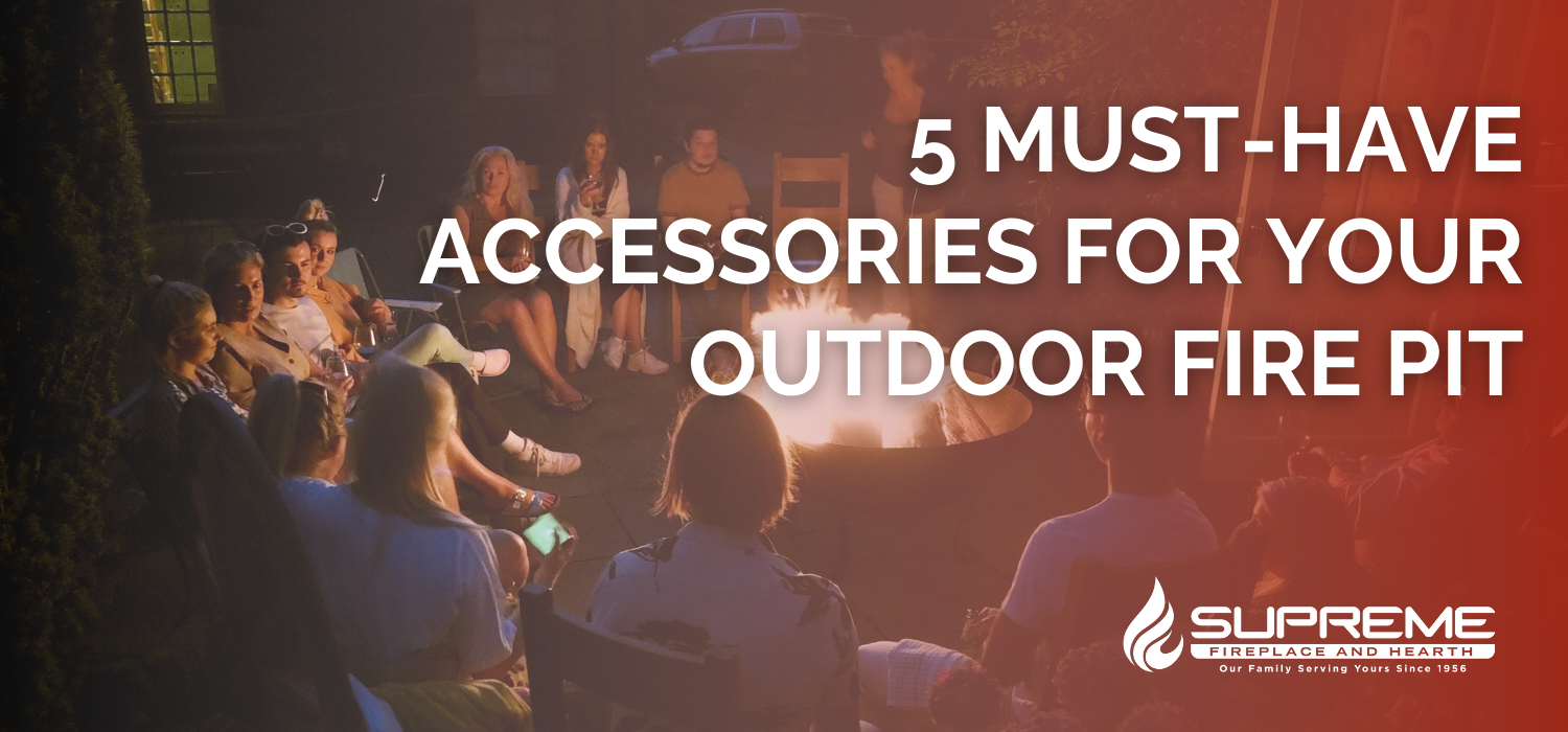 fire pit accessories blog header