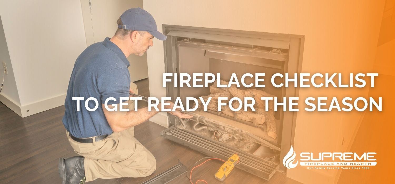 fireplace checklist blog header