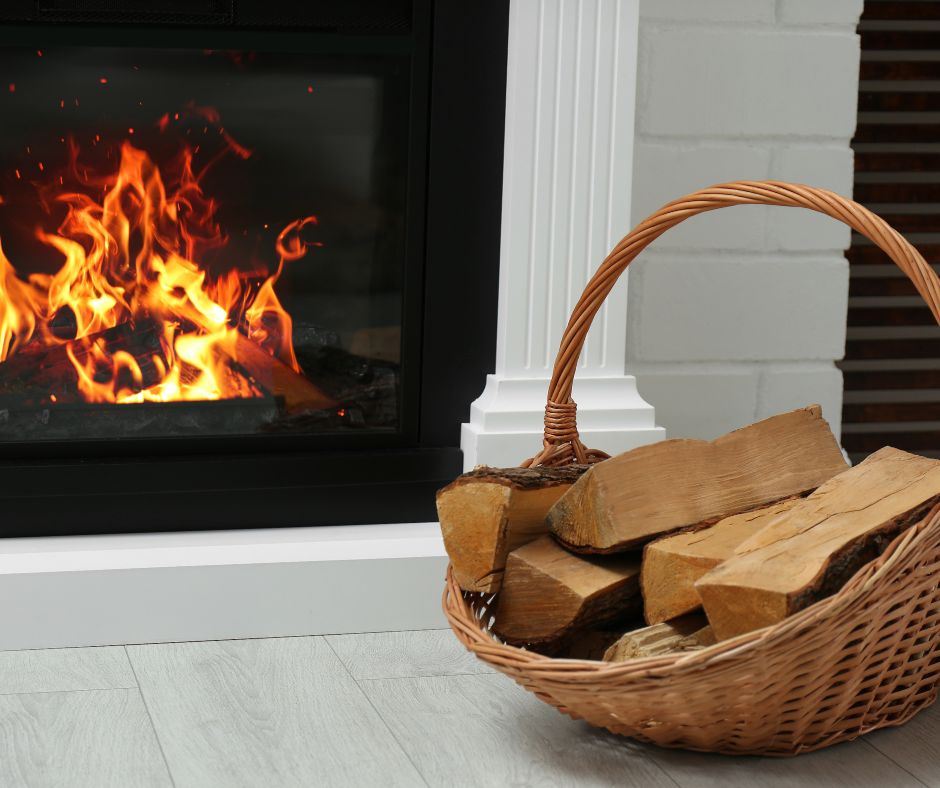 fireplace wood holder fireplace wood holder