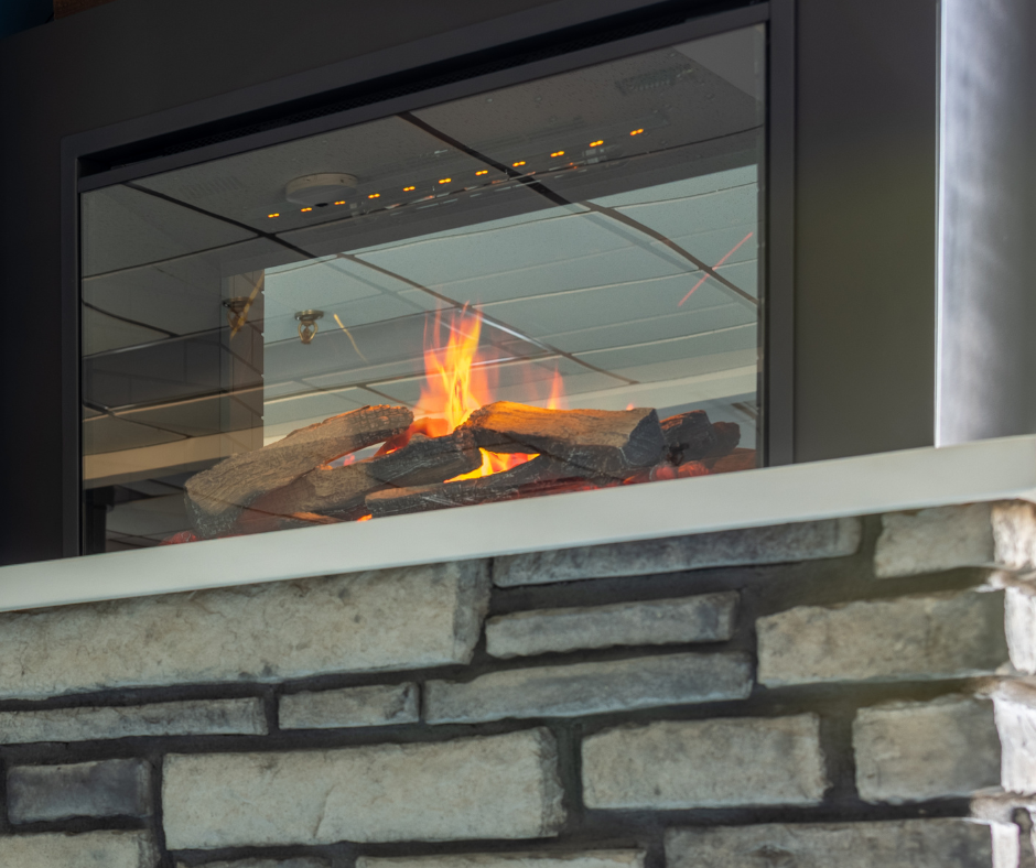 electric fireplace electric fireplace